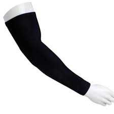 MANGA PARA BRAZOS MOTERA