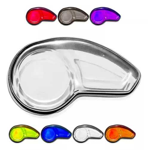 PROTECTOR DE TABLERO HONDA XR125 -XR150