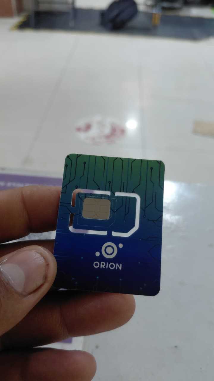 SIM MULTIPERADOR