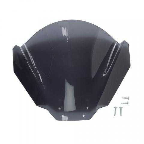 CUPULA HONDA NAVI